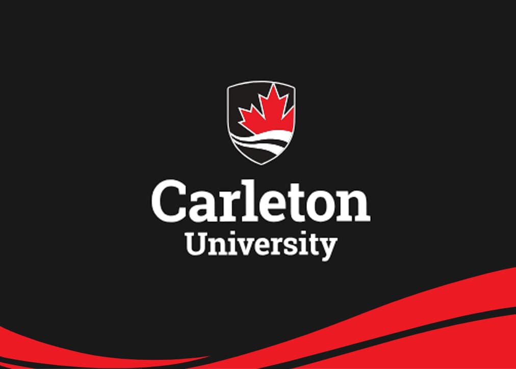 Ottawa Carleton’s Ten Million Dollar Lie-Ability: Consequences of Colluding with Criminal Slumlord, MHI