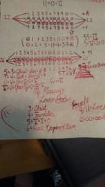 20170423_171853
