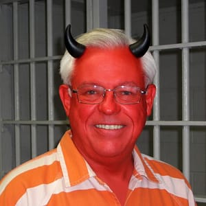 Greg the Maggot McConnell - Fleury Comery LLP