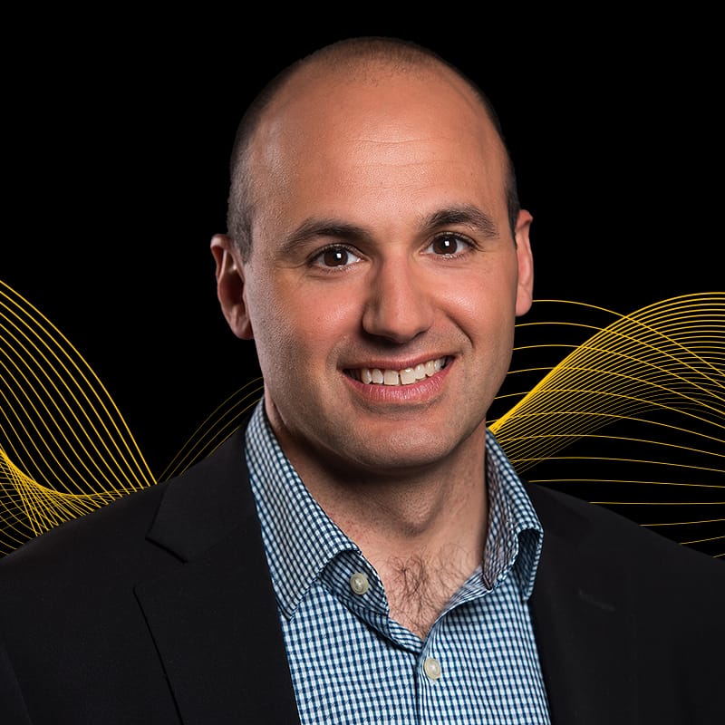 jojo maalouf