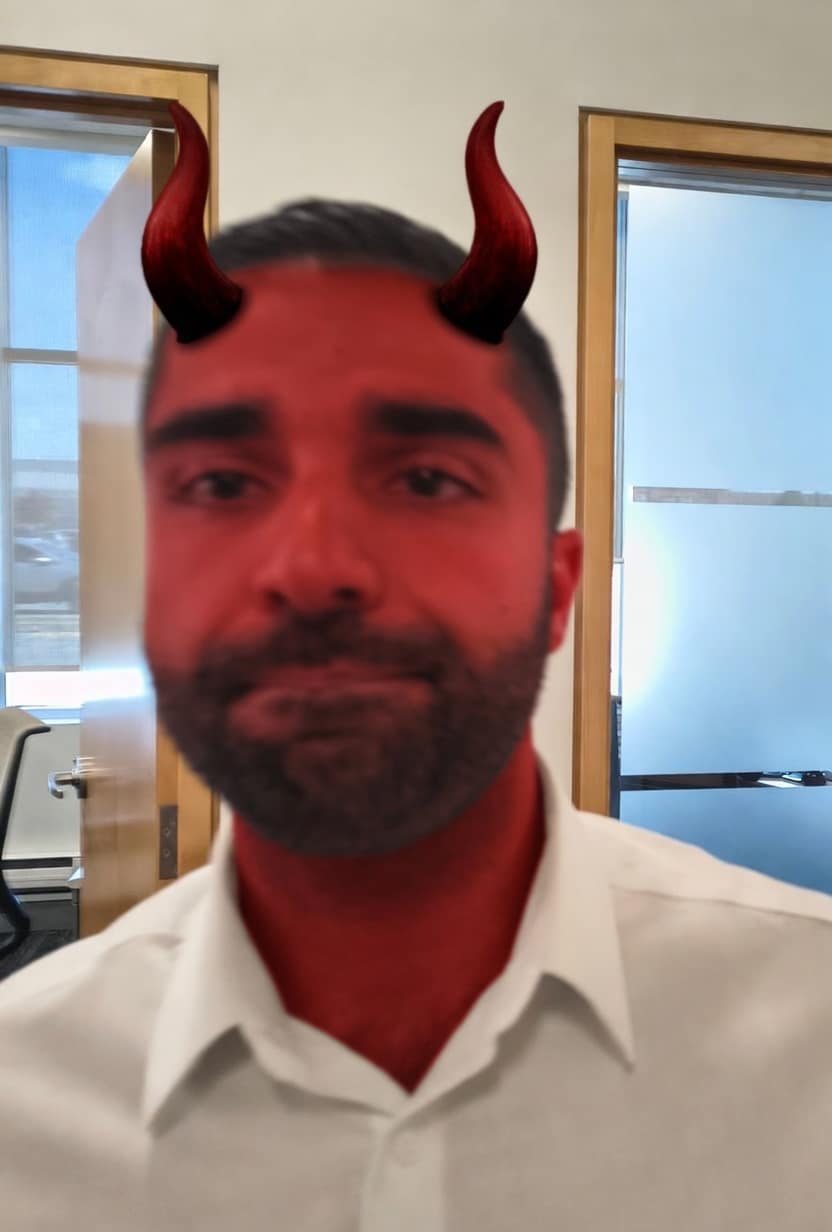 BREAKING!!! Scotiabank Scandal – Faisal the Fascist Faris – Hall of Shame