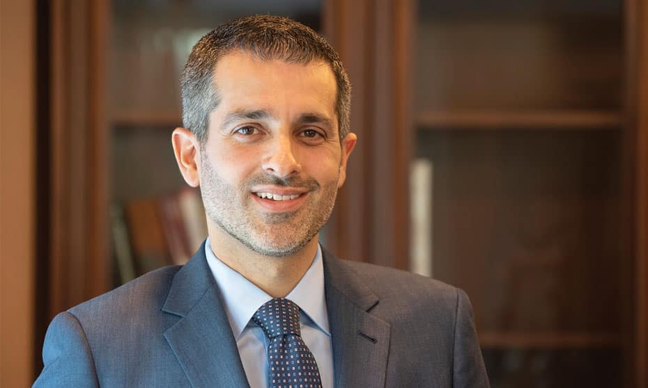 Inspectorate of Policing, Ryan Teschner Complicit in City of Ottawa ‘Kickback Scheme’?